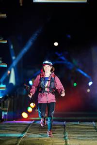 BIB: 
                            <button type="button" onclick="openModal(19031868)" class="btn btn-primary btn-sm float-right btn-popup" data-toggle="modal" data-target=".modal-high-quality">
                        <i class="fas fa-shopping-cart"></i> Add to Cart
                    </button>
                                            <button type="button" onclick="isThisMe(19031868, true)" class="btn btn-success btn-sm float-right btn-popup btn-isme hidden" data-toggle="tooltip" data-placement="bottom" title="นี่คือรูปของคุณใช่ไหม คลิกที่นี่เพื่อเอาเข้าอัลบั้ม">
                        <i class="fas fa-plus"></i> Add to album
                    </button>
                    <button type="button" onclick="isThisMe(19031868, false)" class="btn btn-warning btn-sm float-right btn-popup btn-isnotme hidden">
                        <i class="fas fa-ban"></i> Remove from album
                    </button>